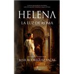 Helena, la luz de Roma