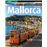 Mallorca imprescindible -angl-