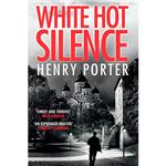 White hot silence