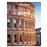 Explora Roma 2