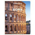 Explora Roma 2
