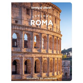 Explora Roma 2