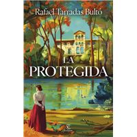 La protegida