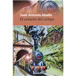 El Corazón Del Ciclope