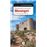 Excursions a peu pel Montgrí