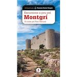 Excursions a peu pel Montgrí