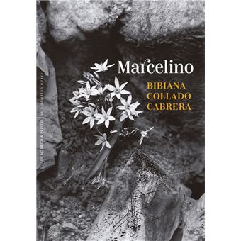 Marcelino