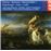 Internat.barocktage stift_0