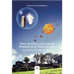 Tassi, De Llívia I El Secret De El Monestir De La Pobla De L
