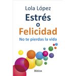 Estres O Felicidad