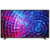 TV LED 43'' Philips 43PFS5803 Full HD Smart TV Negro