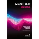 Escucha
