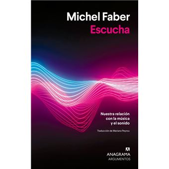 Escucha