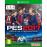 Pro Evolution Soccer 2017 Xbox One_0