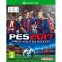 Pro Evolution Soccer 2017 Xbox One_1
