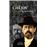 Cuentos completos (1894-1903)_0