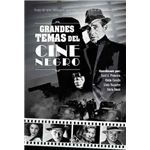 Grandes temas del cine negro