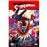Superman 3 - Mutiplicidad_0