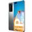 Huawei P40 Pro 6,58'' 256GB 5G Plata