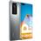 Huawei P40 Pro 6,58'' 256GB 5G Plata