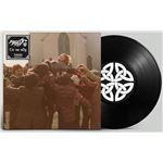 Tir Na Nong - Vinilo