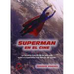 Superman en el cine