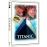 Titanic - DVD_0