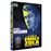 La vida de Emile Zola - DVD
