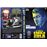 La vida de Emile Zola - DVD