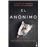 El anónimo