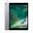 Apple iPad Pro 10,5" 256GB WiFi Gris Espacial_0
