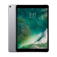 Apple iPad Pro 10,5" 256GB WiFi Gris Espacial