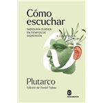 Como Escuchar