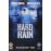 Hard Rain - DVD_0