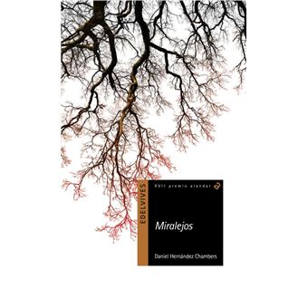 Miralejos
