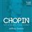 Chopin. Les 19 valses - 2 CDs