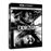 El exorcista: Creyente - UHD + Blu-ray