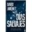 Días salvajes