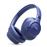 Auriculares Bluetooth JBL Tune 730BT True Wireless Azul