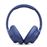 Auriculares Bluetooth JBL Tune 730BT True Wireless Azul
