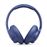 Auriculares Bluetooth JBL Tune 730BT True Wireless Azul