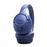 Auriculares Bluetooth JBL Tune 730BT True Wireless Azul