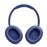 Auriculares Bluetooth JBL Tune 730BT True Wireless Azul