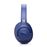 Auriculares Bluetooth JBL Tune 730BT True Wireless Azul