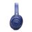 Auriculares Bluetooth JBL Tune 730BT True Wireless Azul