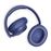 Auriculares Bluetooth JBL Tune 730BT True Wireless Azul