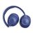 Auriculares Bluetooth JBL Tune 730BT True Wireless Azul