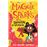 Maggie Sparks E O Dragon Da Verdade