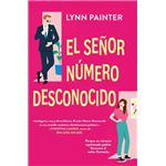 El señor número equivocado
