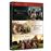 Downton Abbey 1-3  - DVD